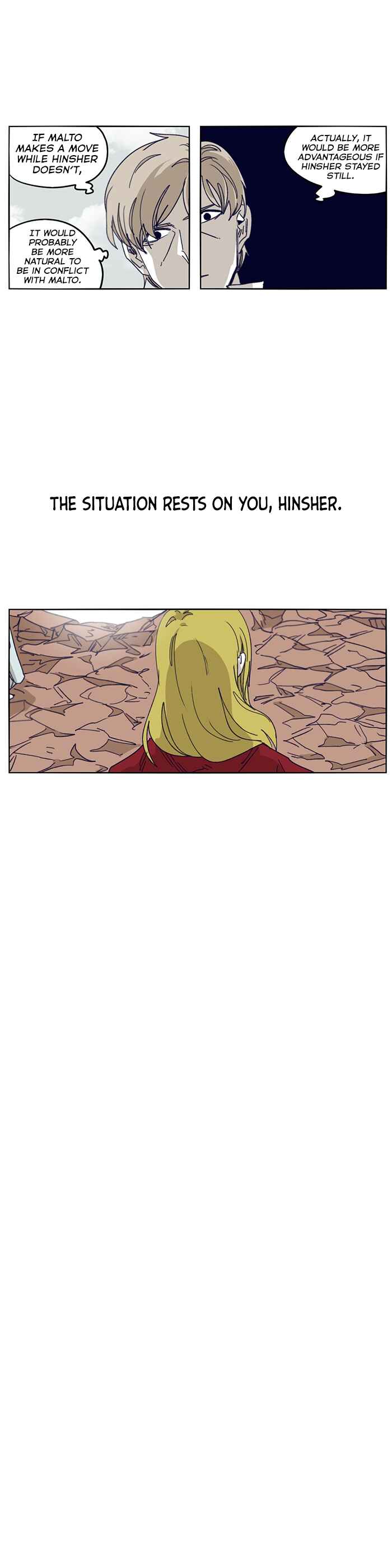Chapter 98 - Page 7
