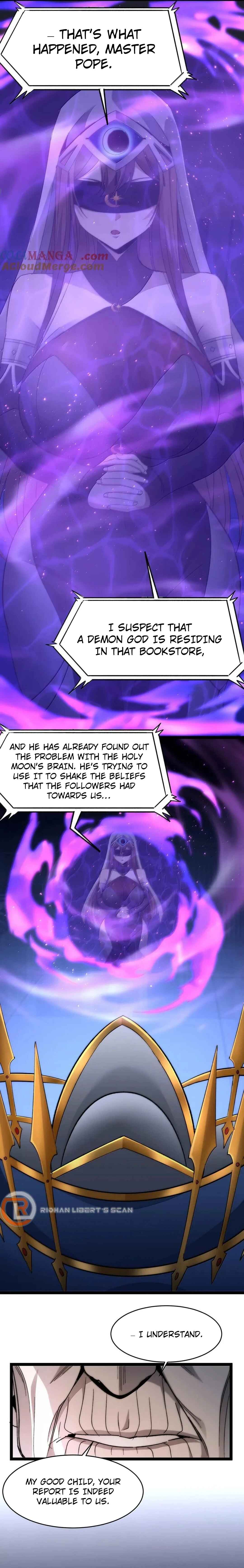 Chapter 134 - Page 2