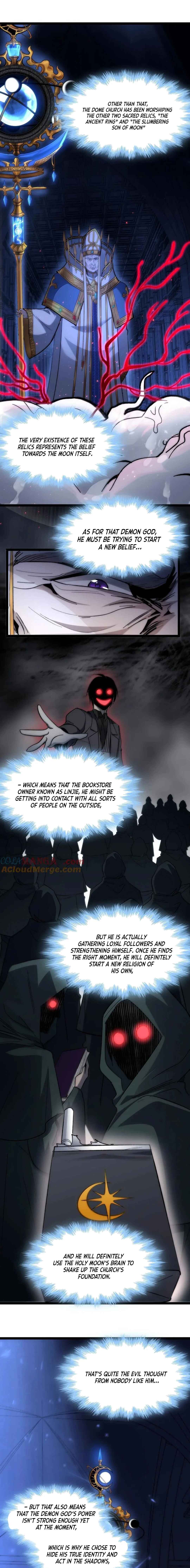 Chapter 134 - Page 6