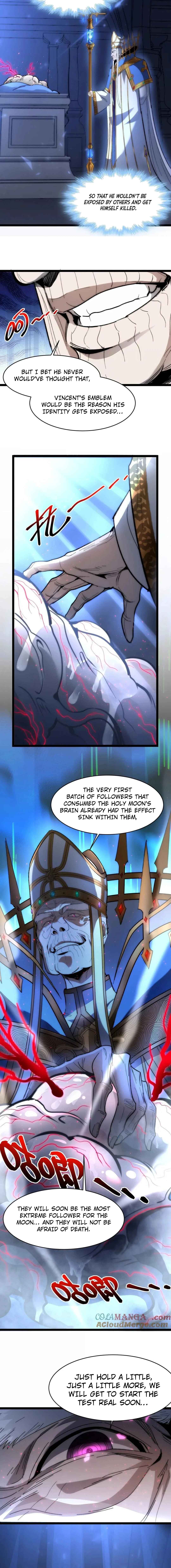 Chapter 134 - Page 7