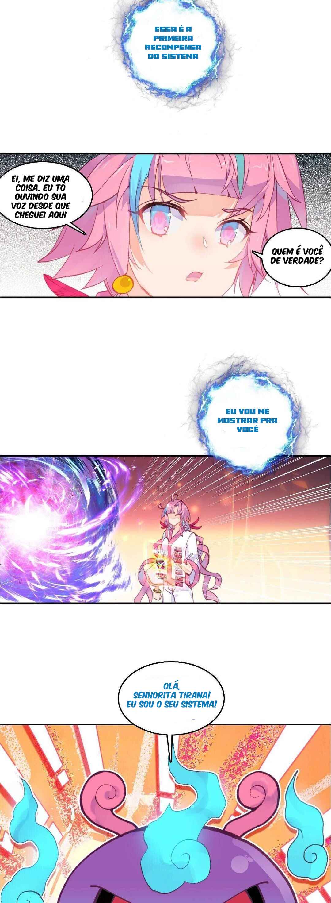 Chapter 7 - Page 2