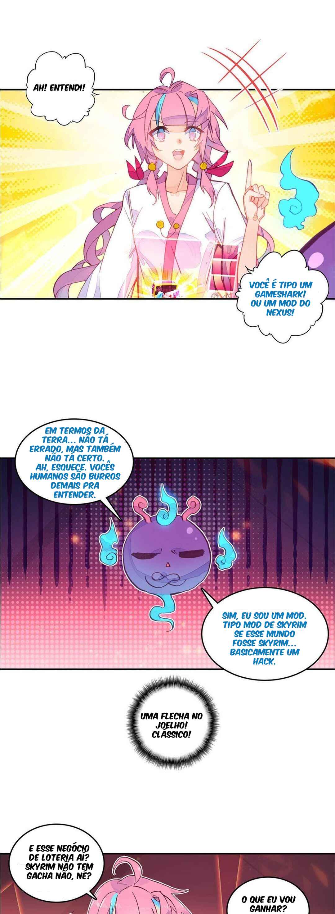 Chapter 7 - Page 5