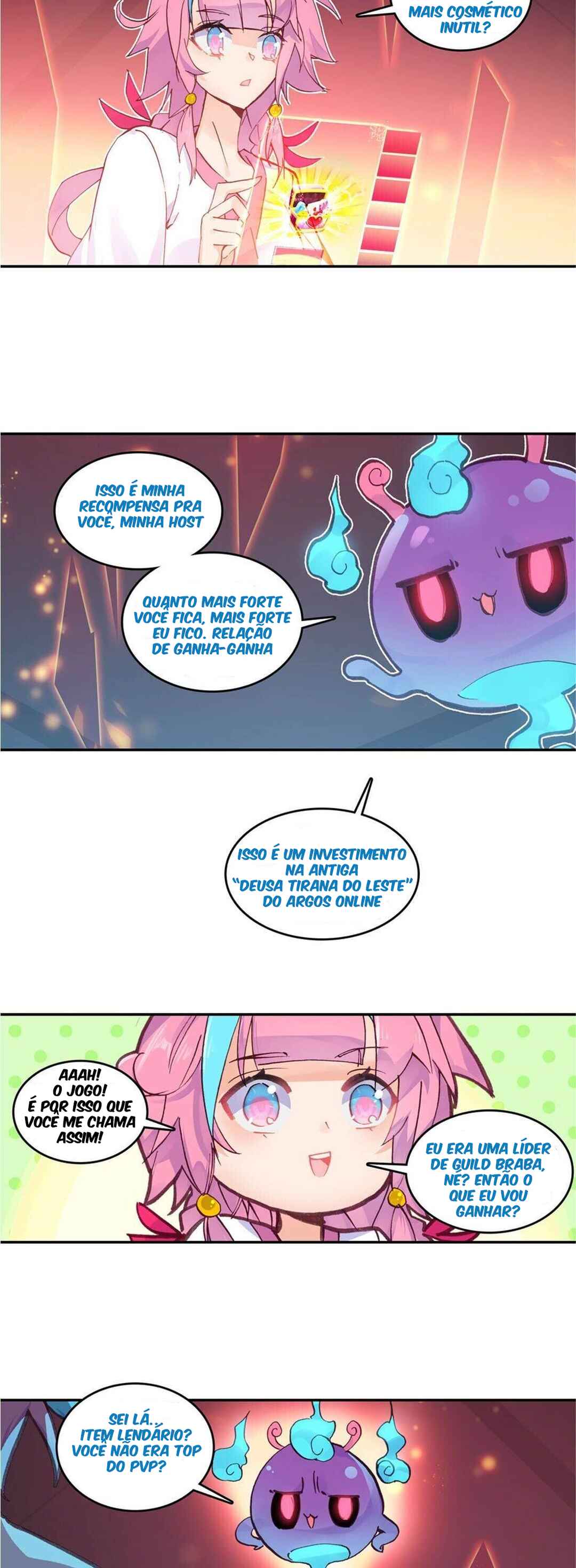 Chapter 7 - Page 6