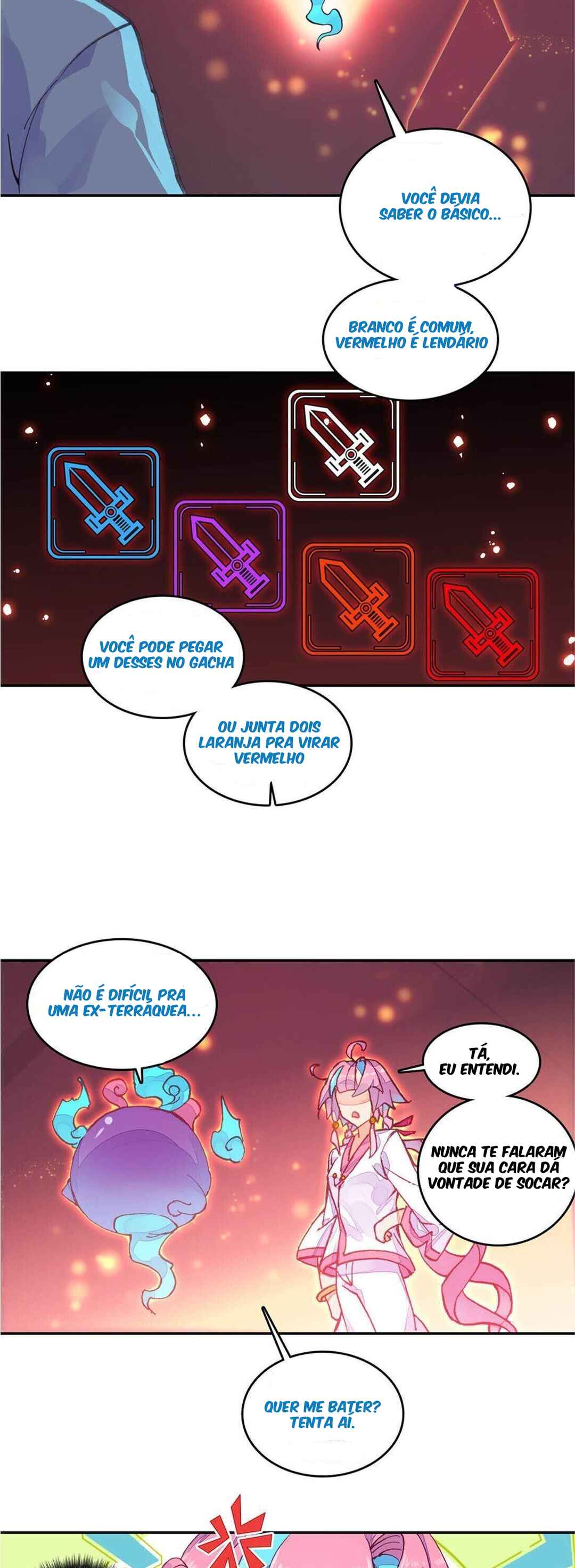 Chapter 7 - Page 7