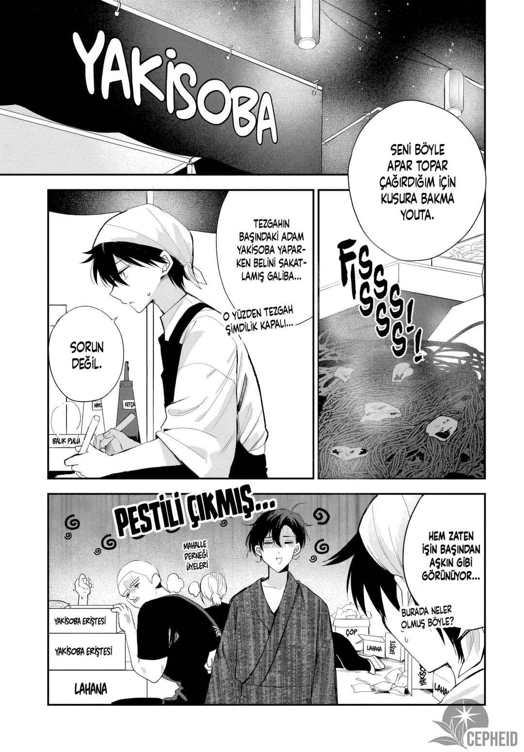 Chapter 25 - Page 2