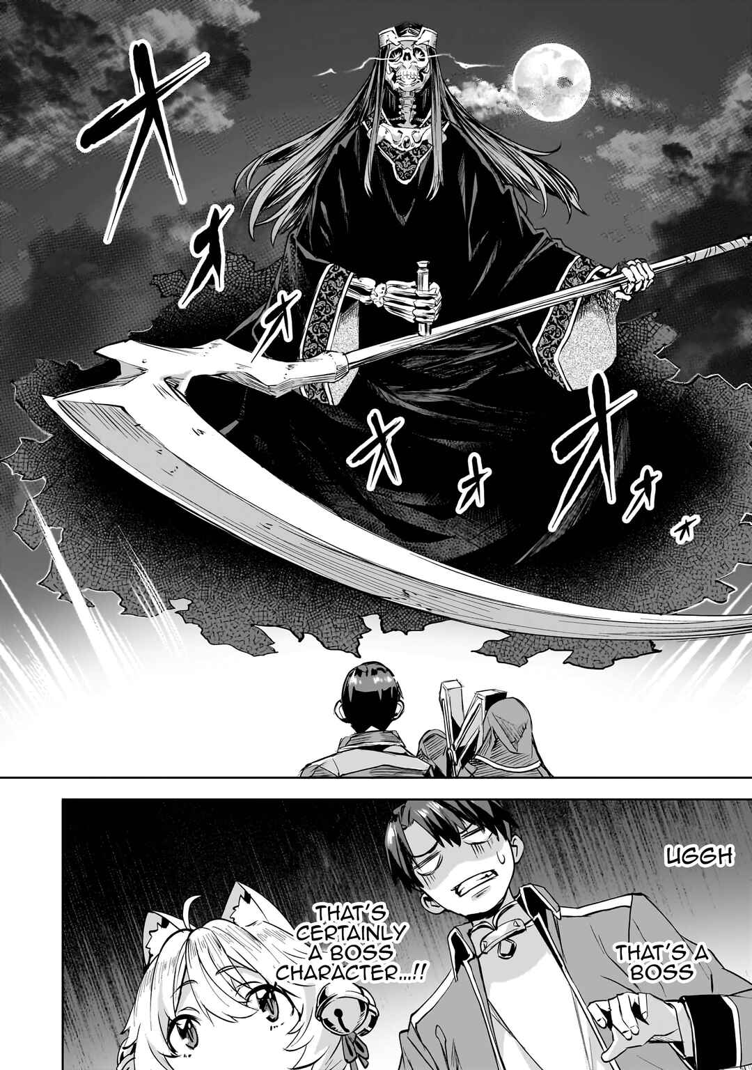 Chapter 50 - Page 19
