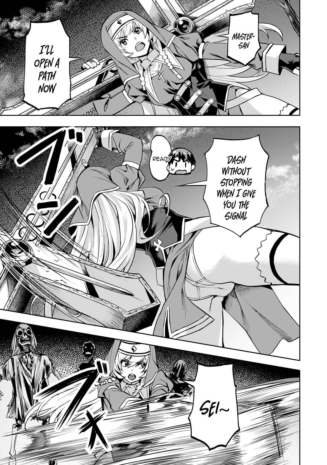 Chapter 50 - Page 8