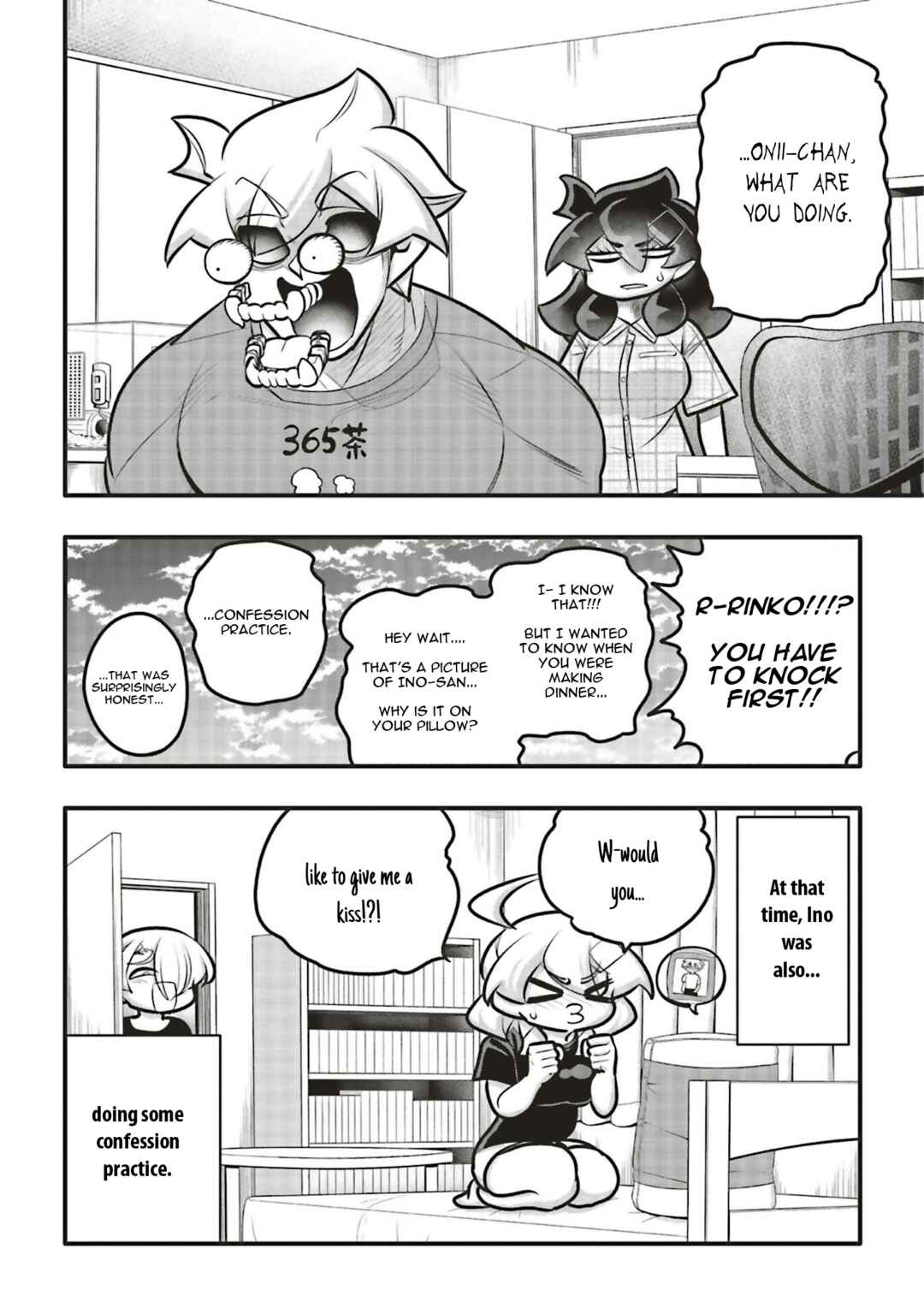 Chapter 23.5 - Page 3