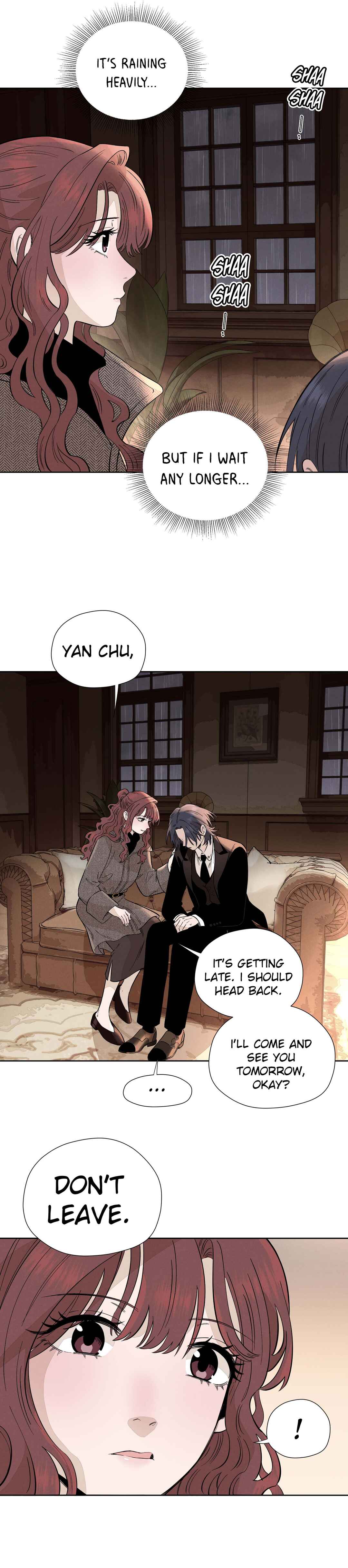 Chapter 20 - Page 2