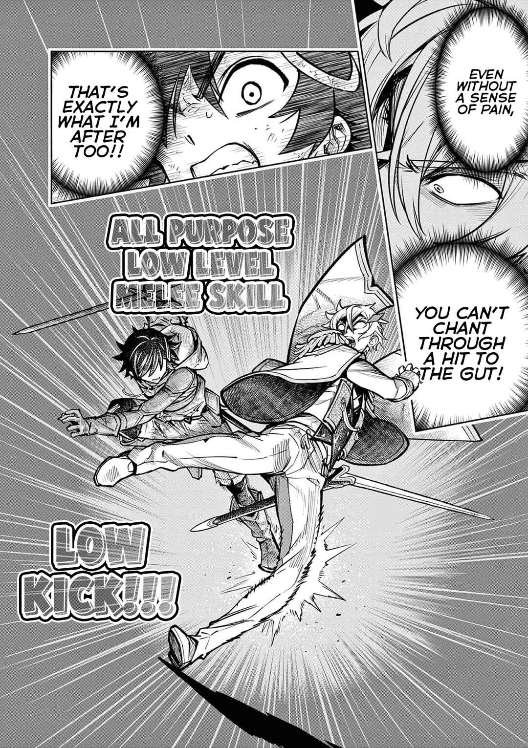 Chapter 35 - Page 11