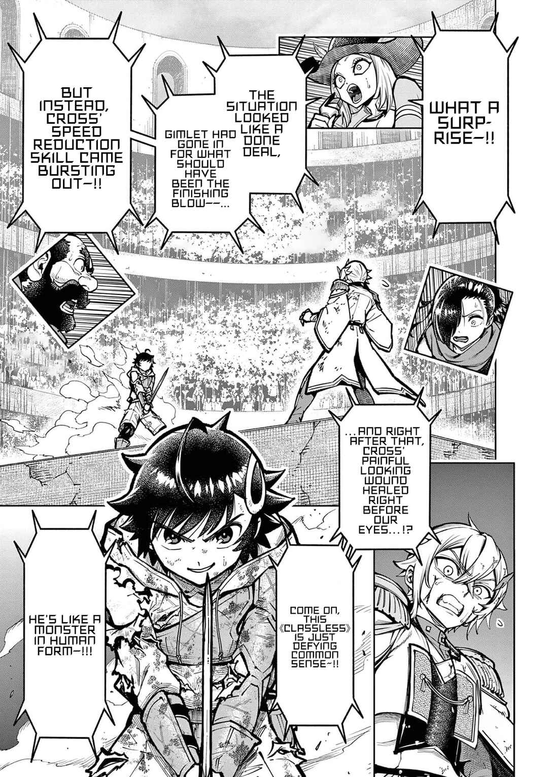 Chapter 35 - Page 2