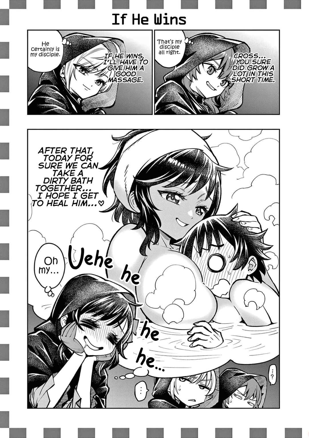 Chapter 35 - Page 27
