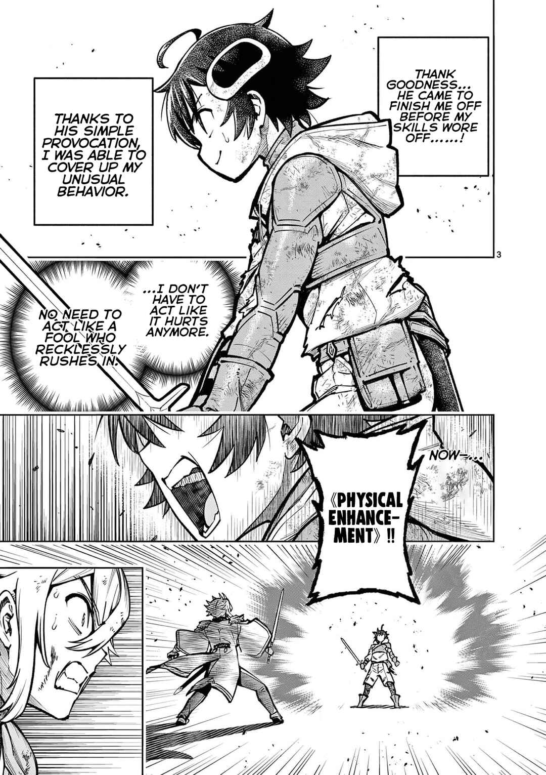 Chapter 35 - Page 4