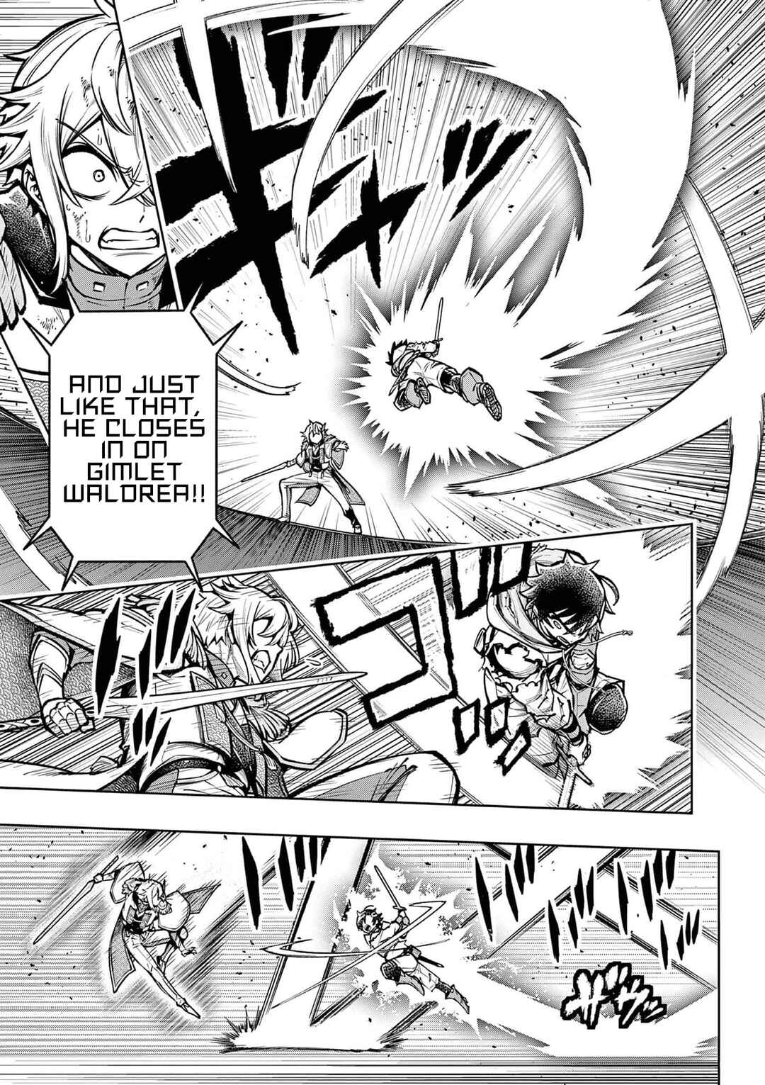 Chapter 35 - Page 6