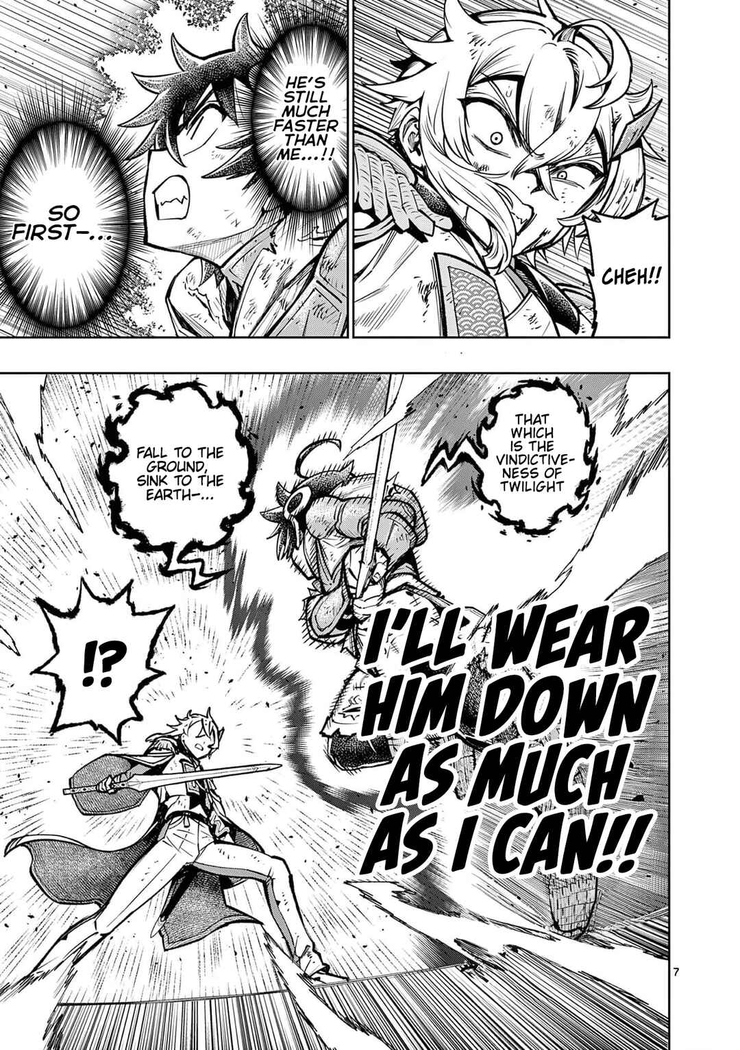 Chapter 35 - Page 8