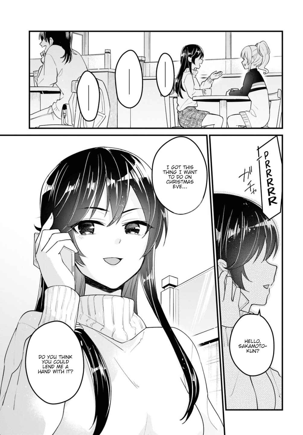 Chapter 93 - Page 10