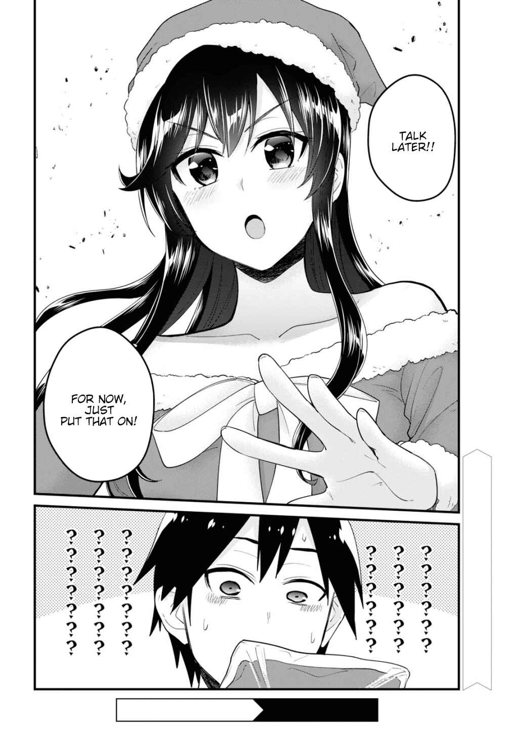 Chapter 93 - Page 16
