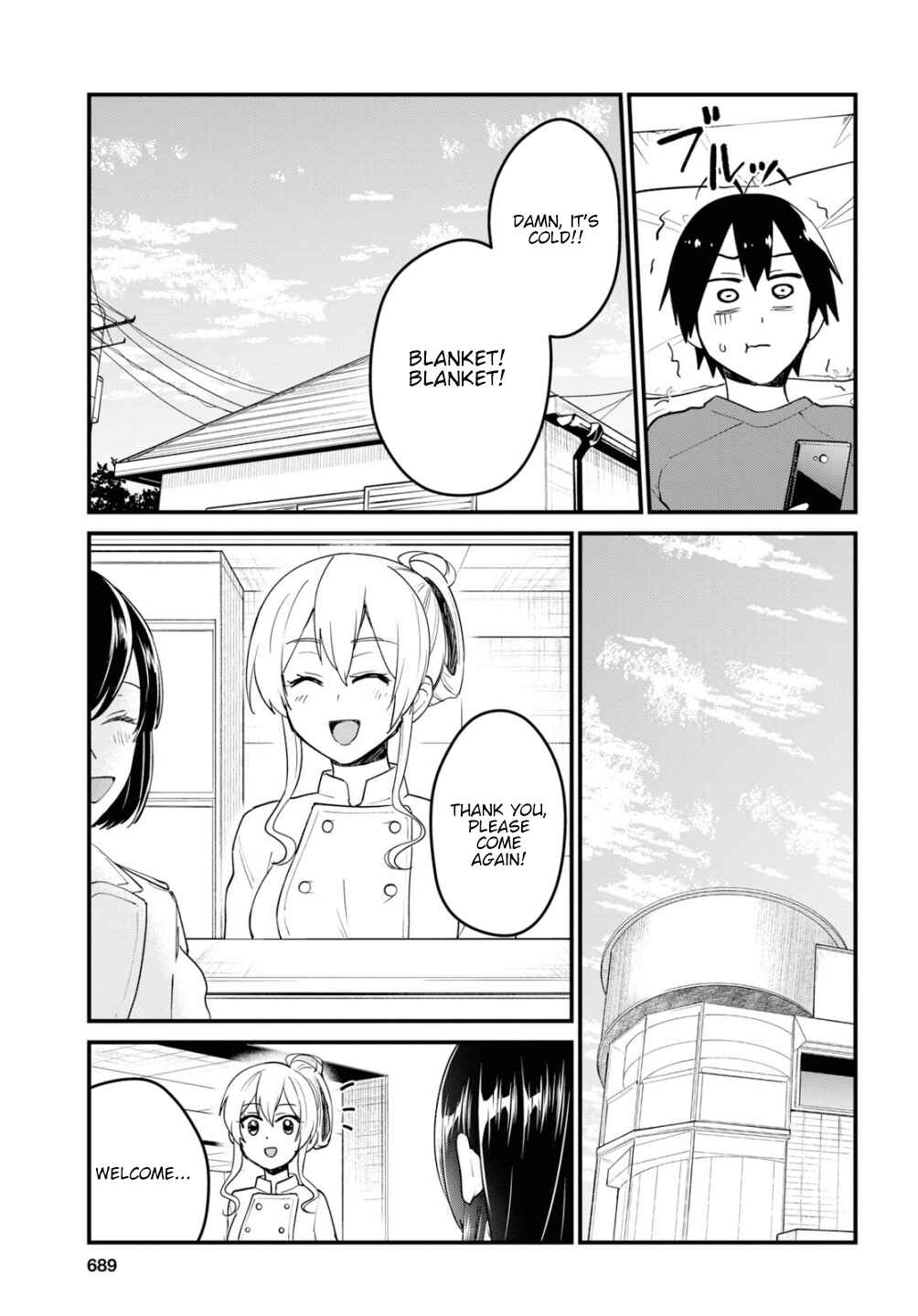 Chapter 93 - Page 4