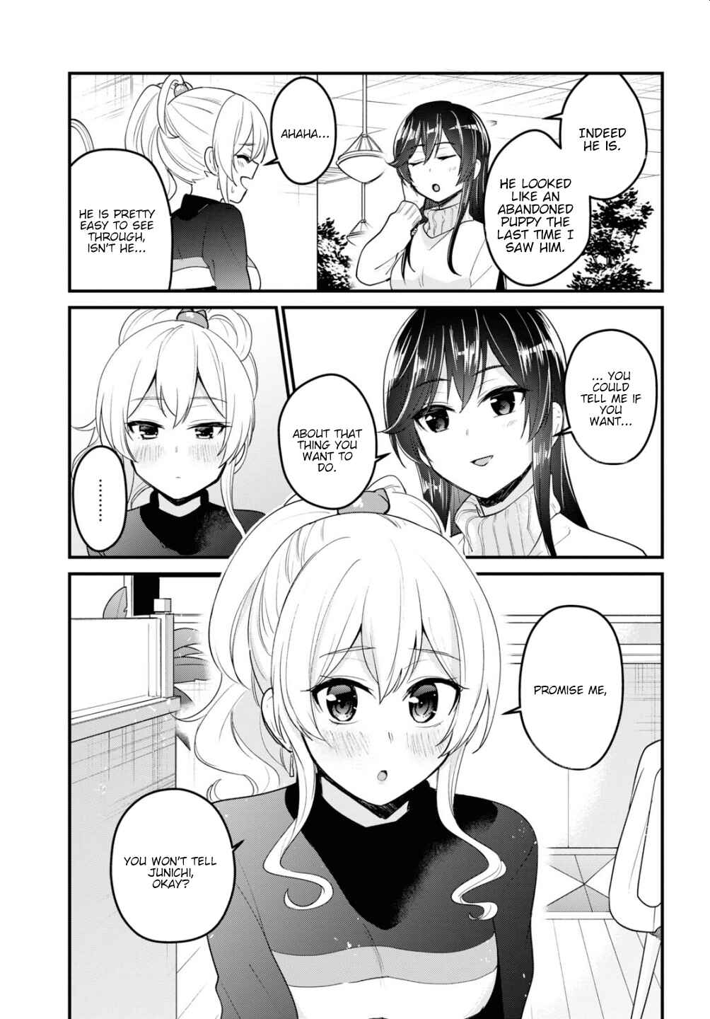 Chapter 93 - Page 8