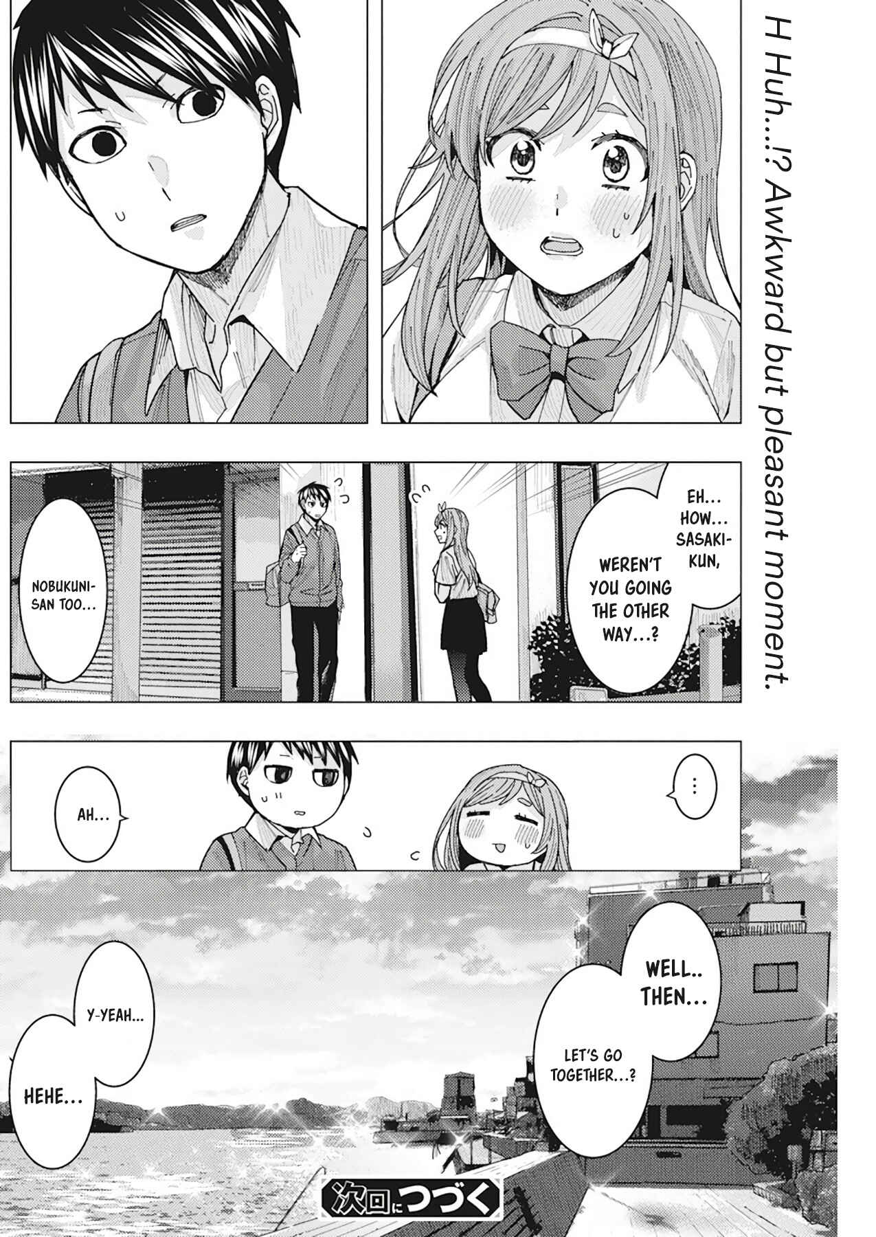 Chapter 10 - Page 14