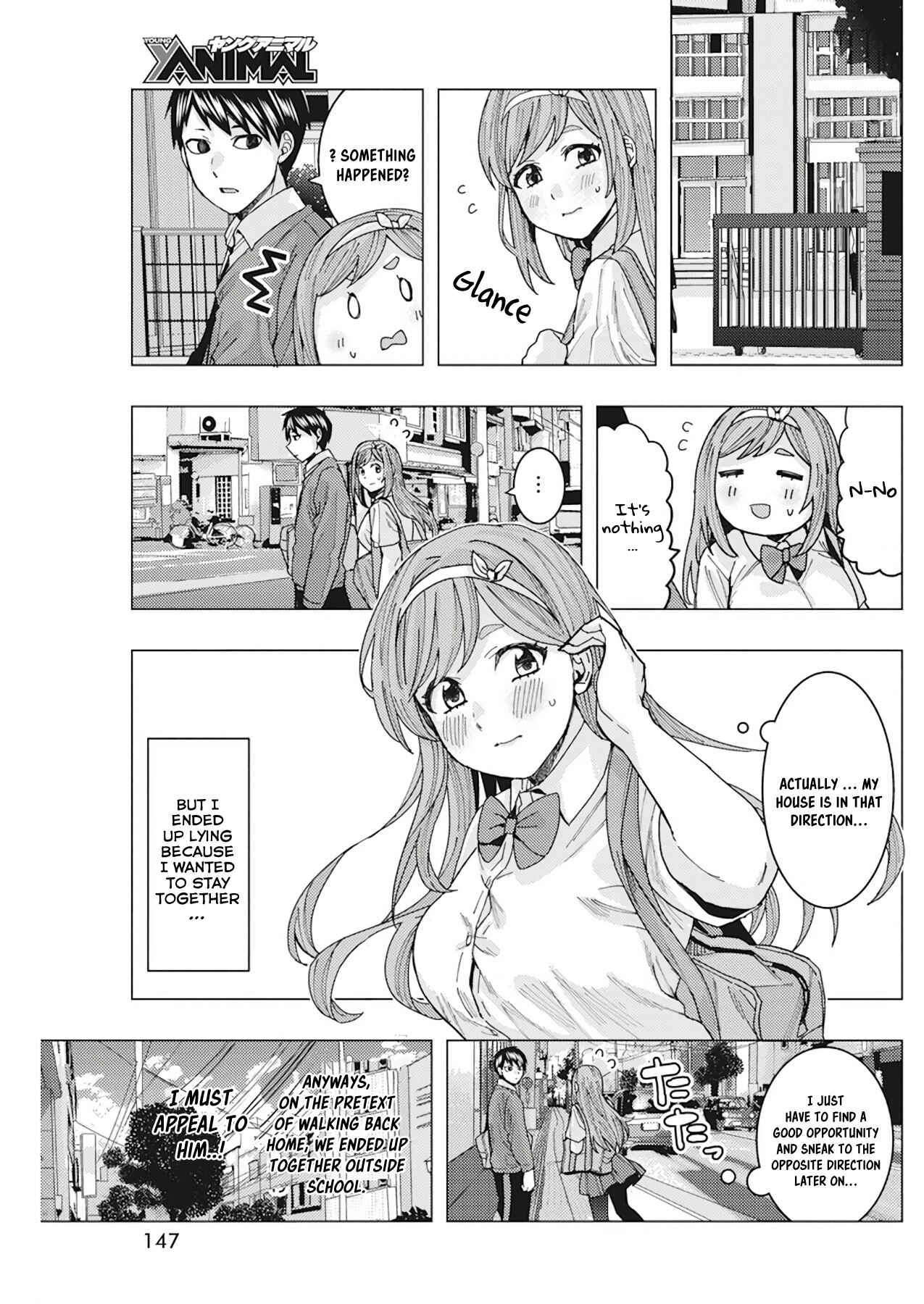 Chapter 10 - Page 4