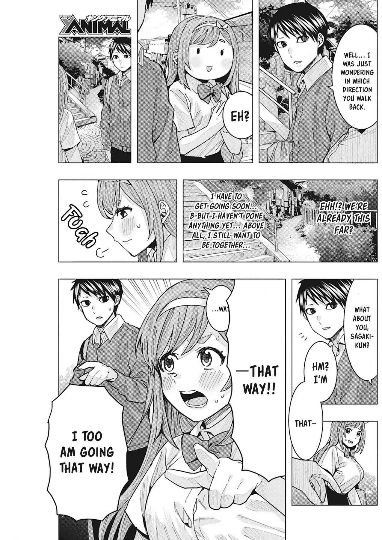 Chapter 10 - Page 6