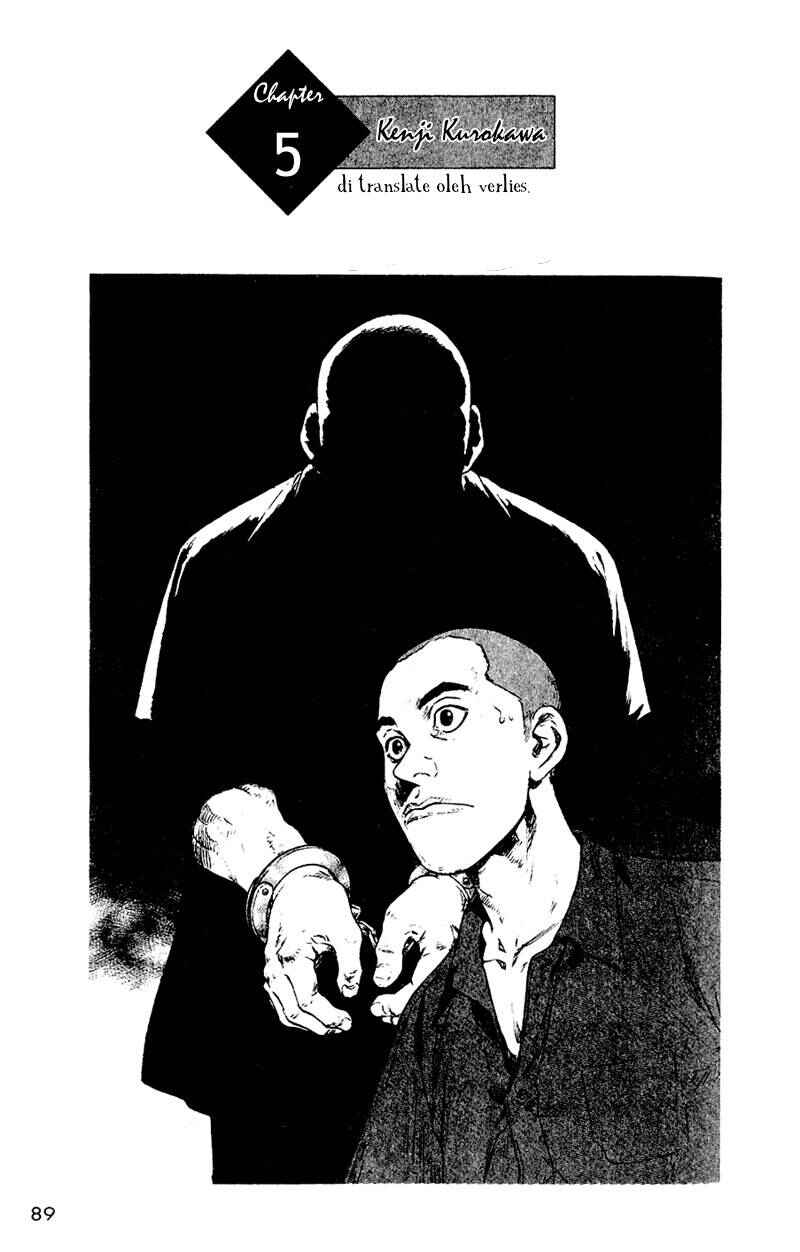Chapter 5 - Page 1