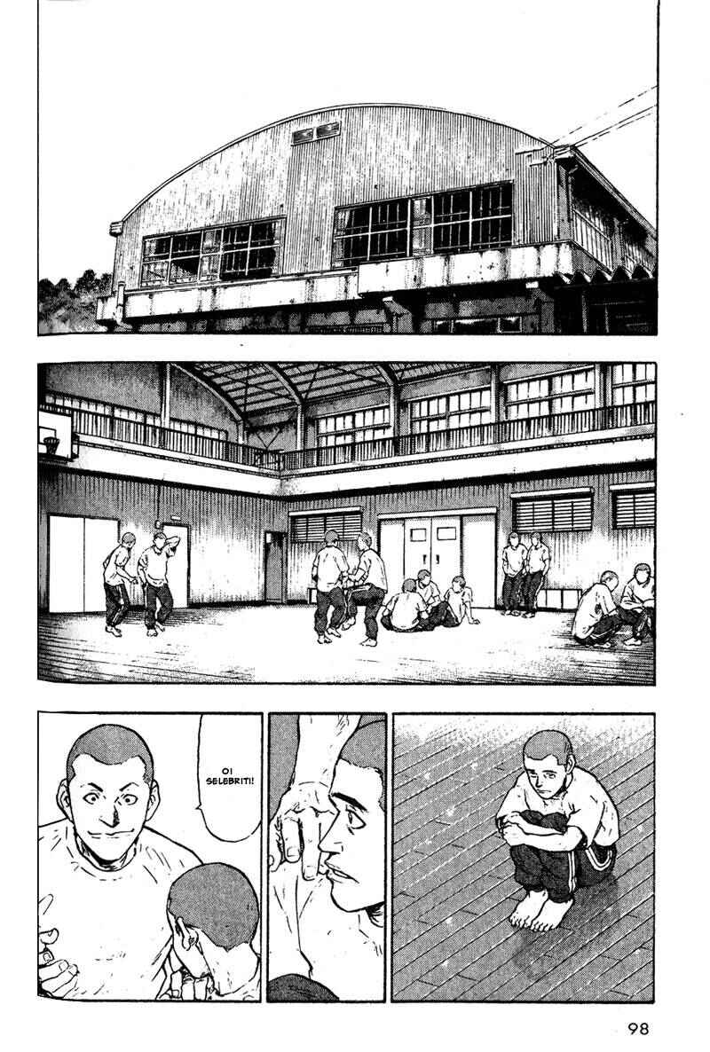Chapter 5 - Page 11