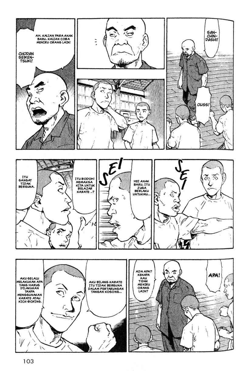 Chapter 5 - Page 16