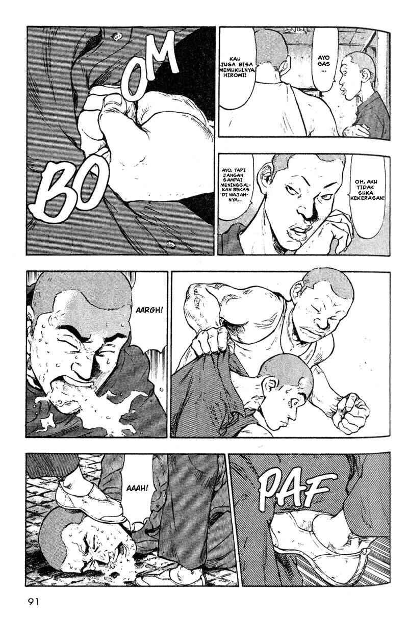Chapter 5 - Page 4