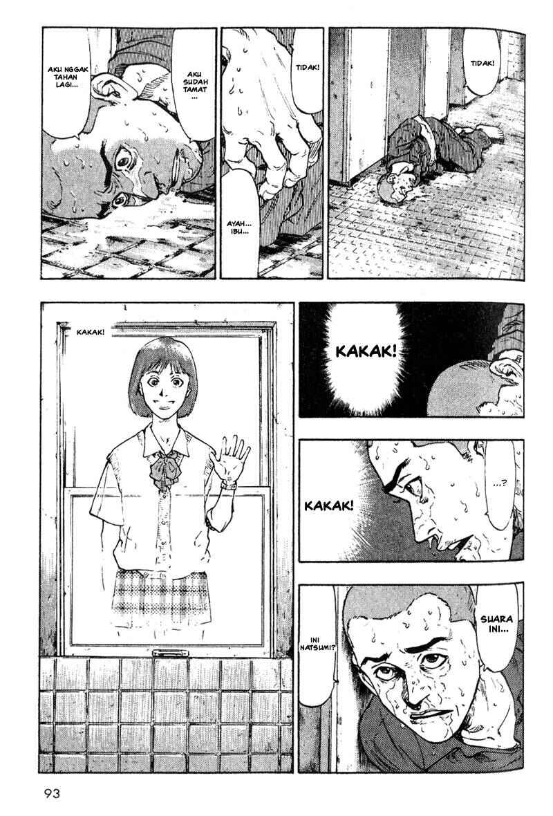 Chapter 5 - Page 6