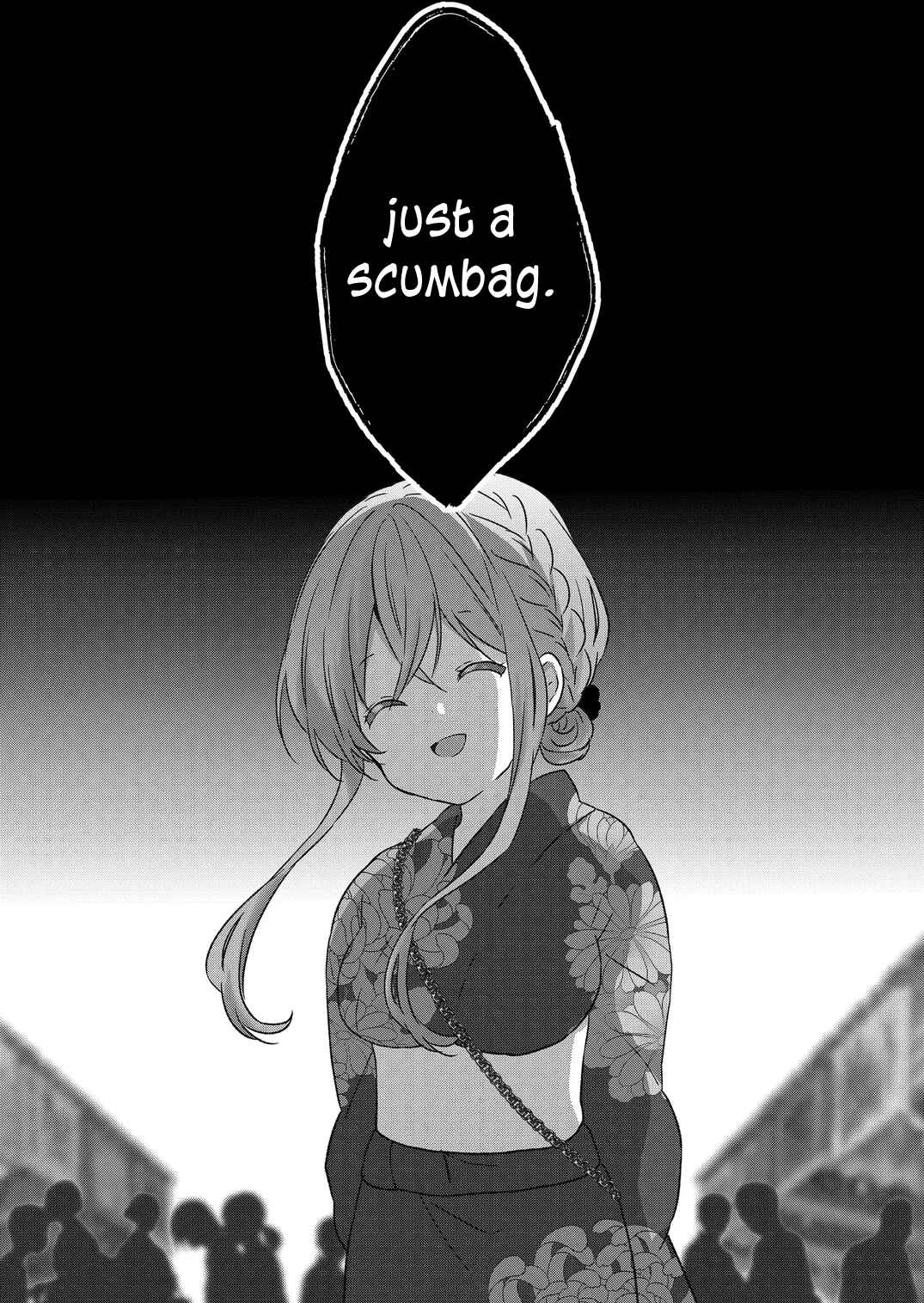 Chapter 41 - Page 2