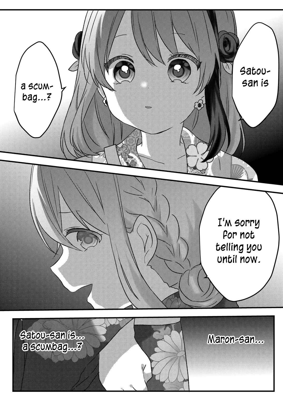 Chapter 41 - Page 4