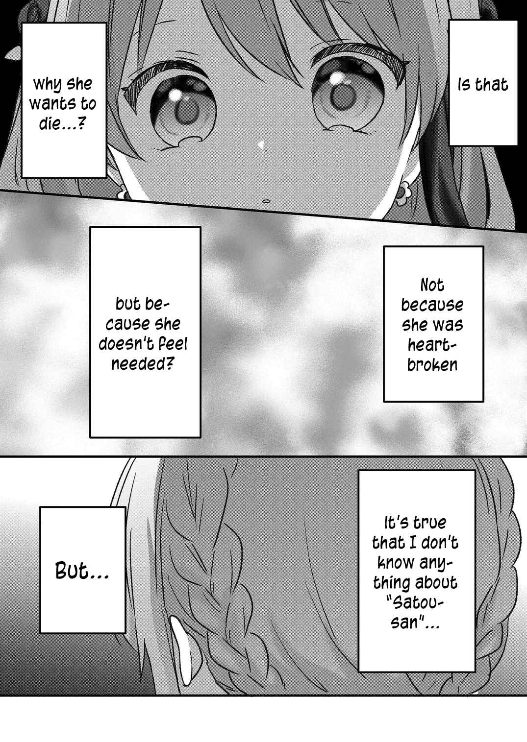 Chapter 41 - Page 6