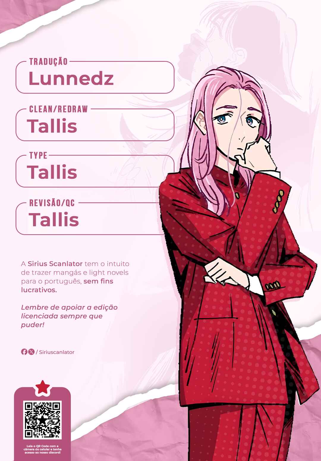 Chapter 69 - Page 1