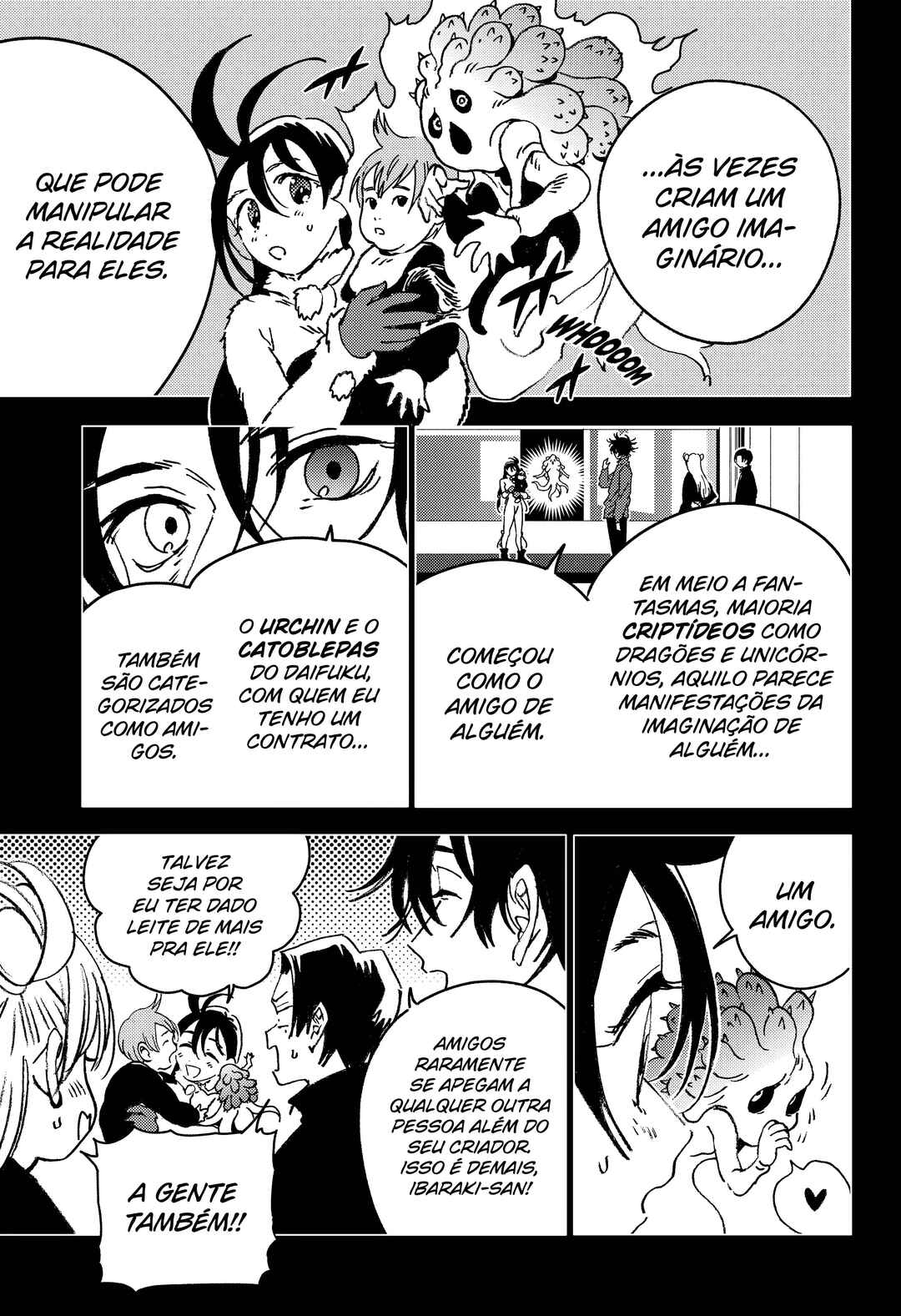 Chapter 69 - Page 12