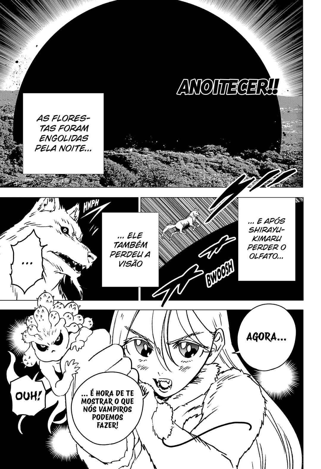 Chapter 69 - Page 14