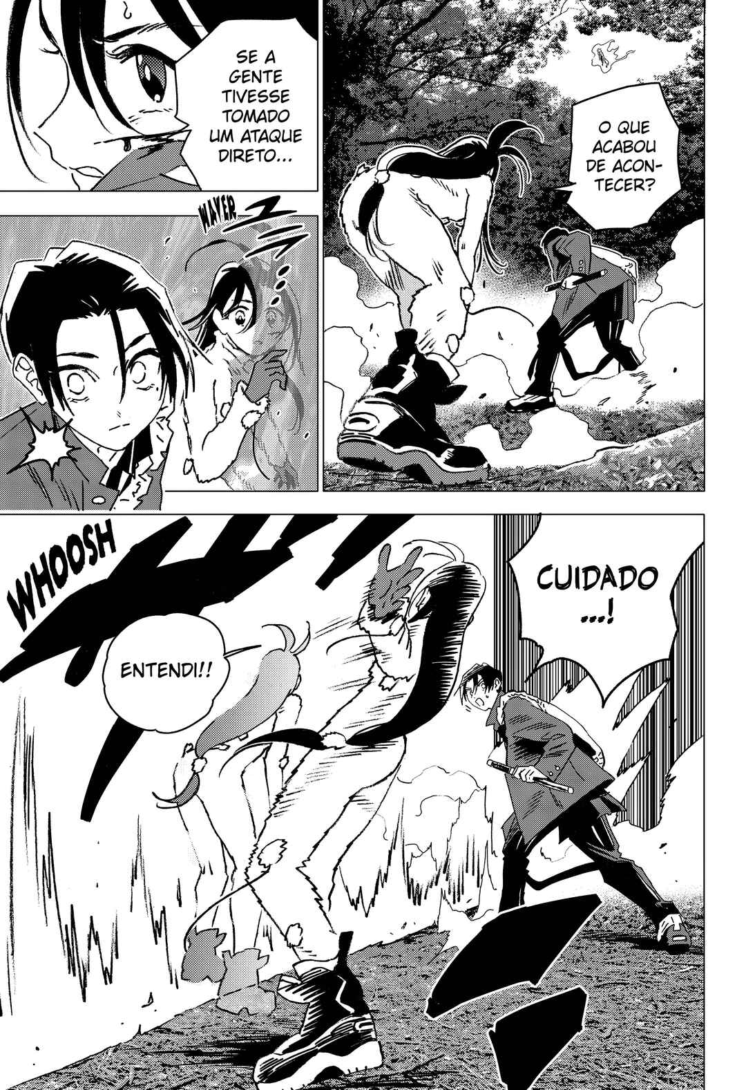 Chapter 69 - Page 4