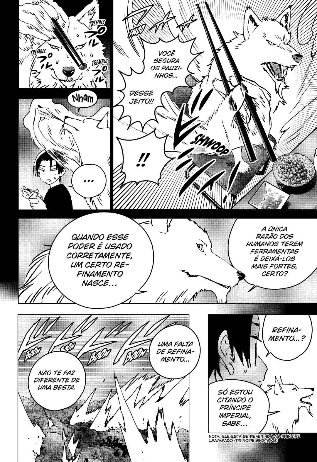 Chapter 69 - Page 7