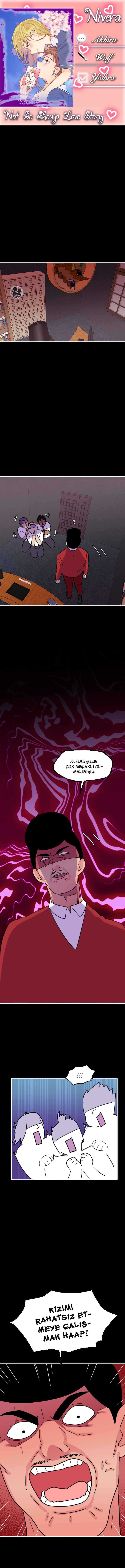 Chapter 41 - Page 1