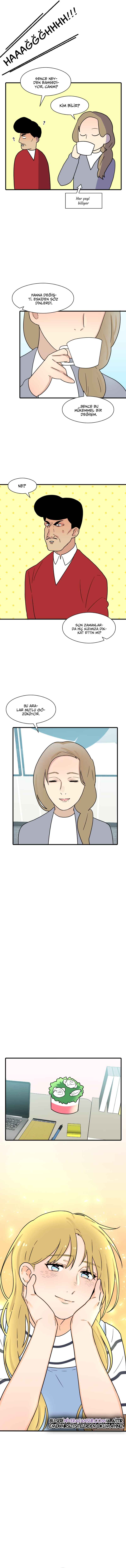 Chapter 41 - Page 10