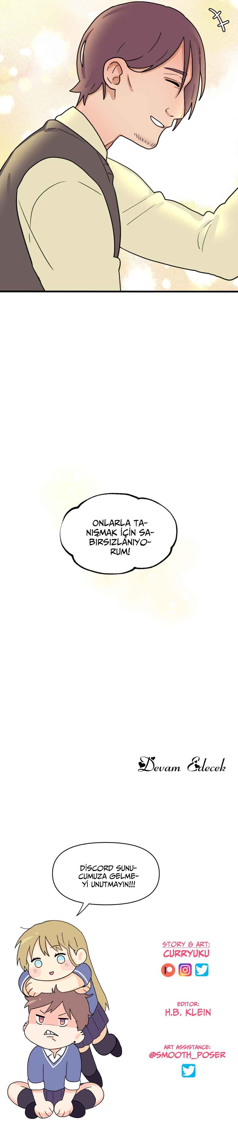 Chapter 41 - Page 13