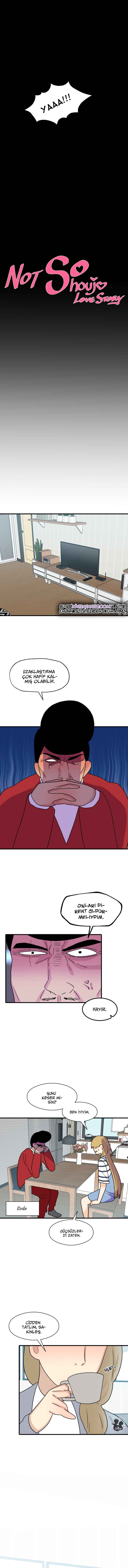 Chapter 41 - Page 2