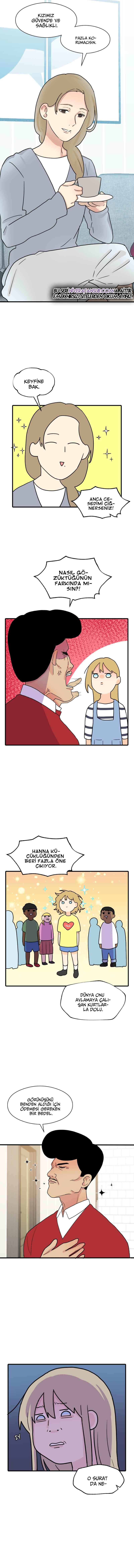 Chapter 41 - Page 3