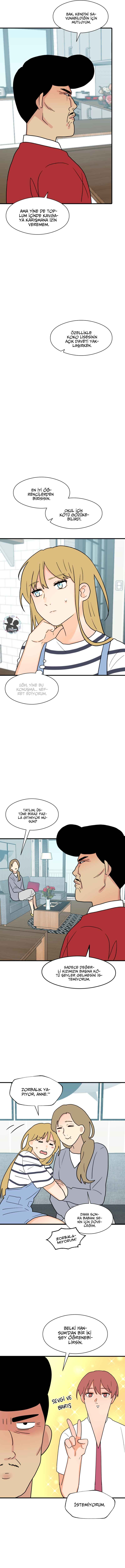 Chapter 41 - Page 4