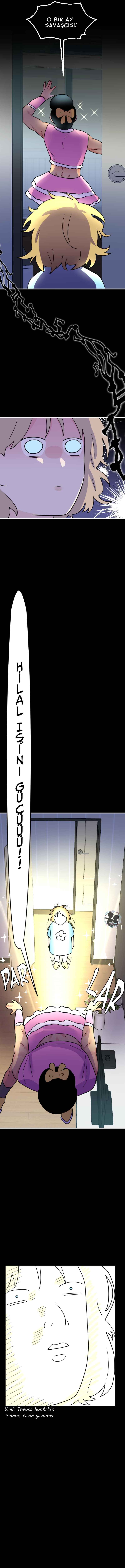 Chapter 41 - Page 8