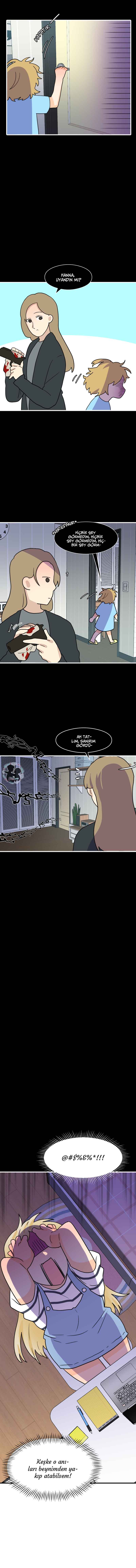 Chapter 41 - Page 9
