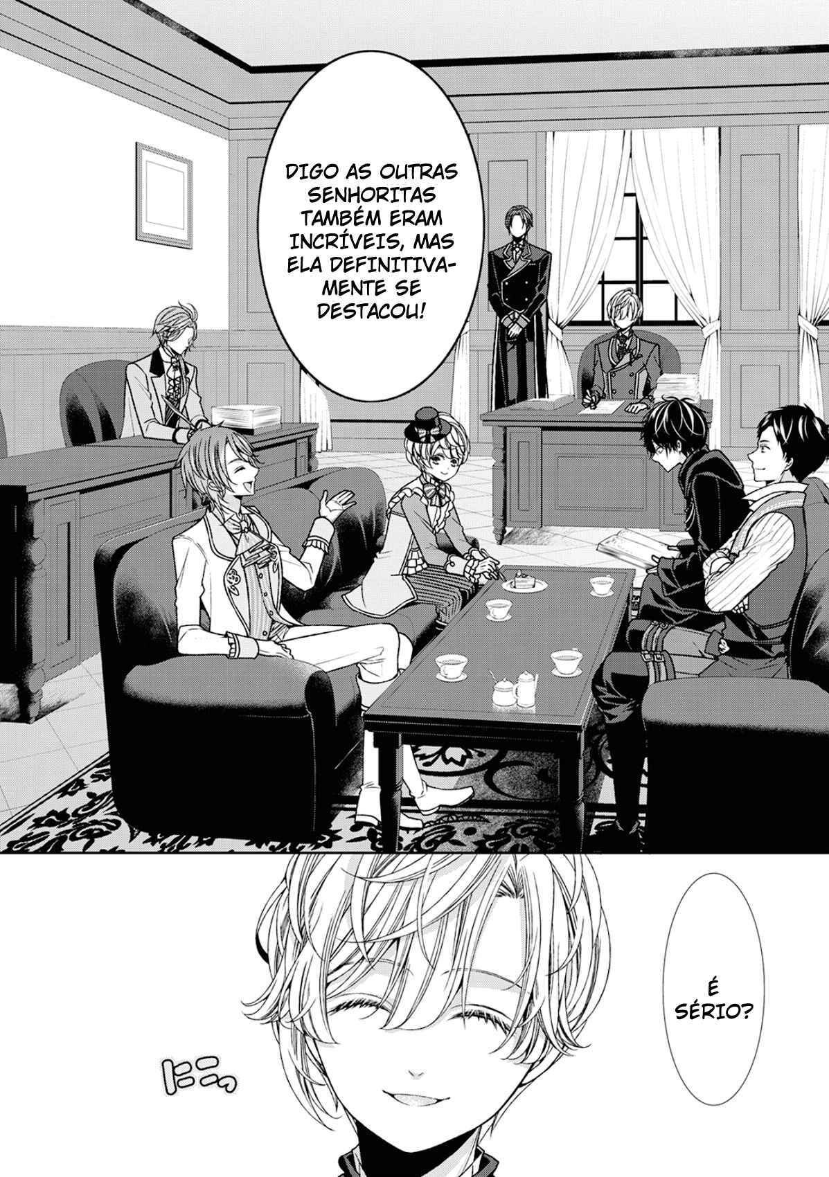 Chapter 6 - Page 4