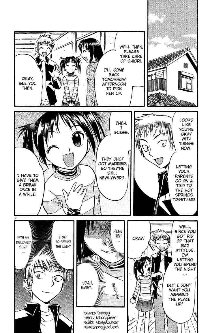 Chapter 27 - Page 2