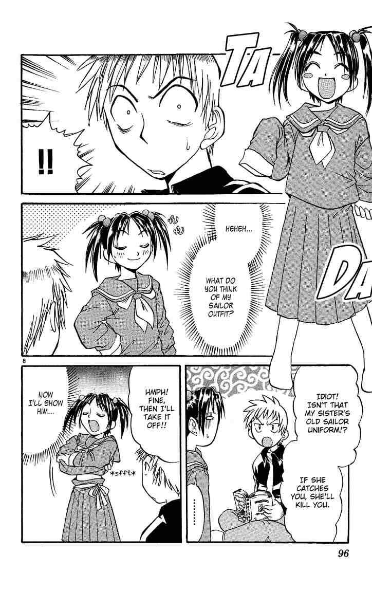 Chapter 27 - Page 8